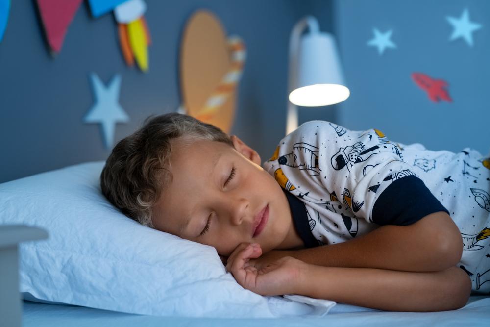 The Most Popular Kids Bedroom Themes