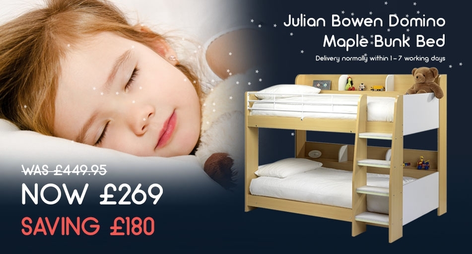Childrens Bed Shop Childrens Bedroom Furniture White wood beds