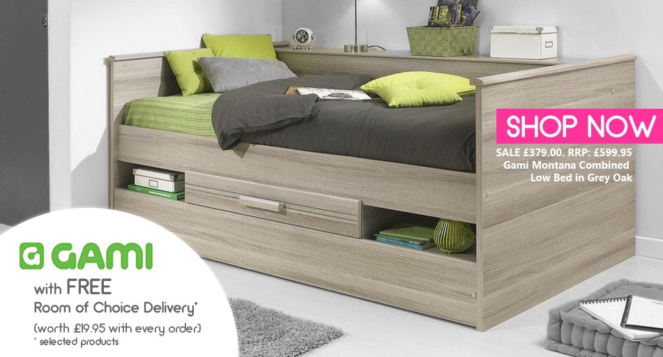 Childrens Bed Shop Childrens Bedroom Furniture White wood beds