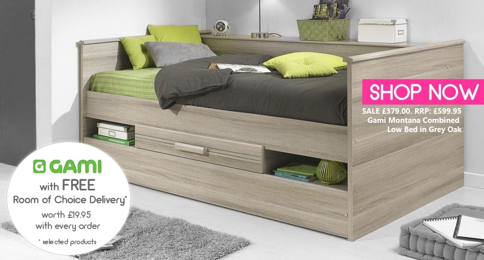Childrens Bed Shop Childrens Bedroom Furniture White wood beds