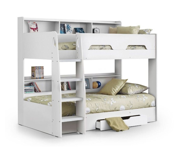 Bunk Beds