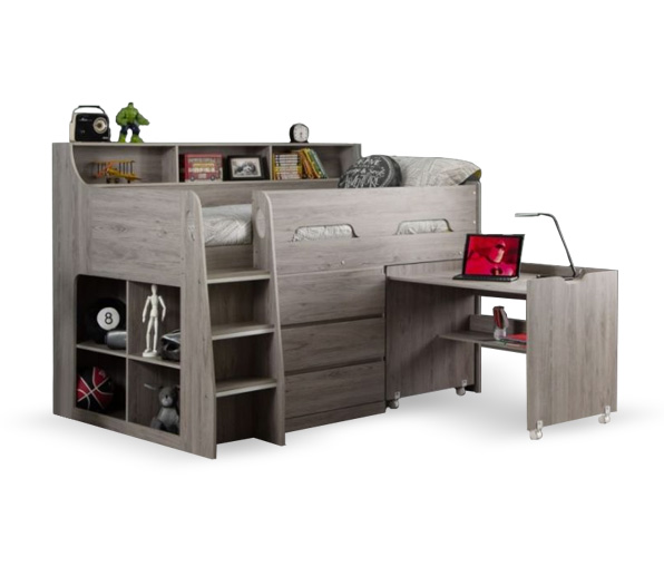 Boys Bedroom Sets