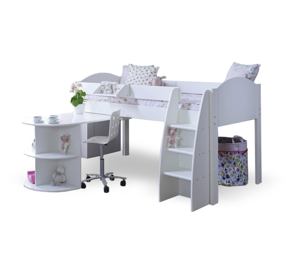 Girls Bedroom Sets