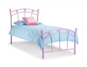 Children's Beds