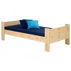 Steens Single Bed