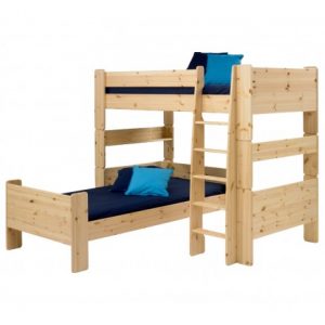 steens high bunk