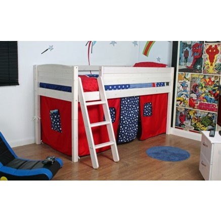 The Best Cbs Beds For Small Bedrooms, Best Childrens Beds For Small Rooms