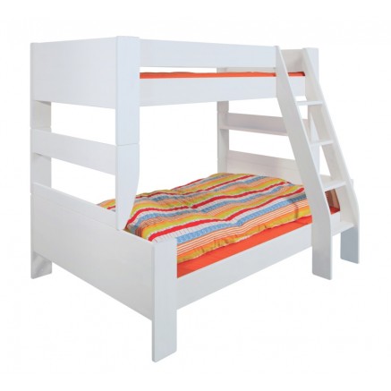 Children's Bed Shop - Steens bunk bed