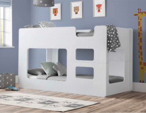 New Julian Bowen Bunk Bed