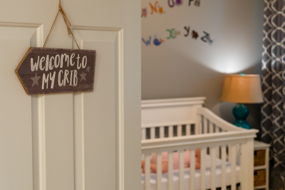 Smart Children's Bedroom Ideas for Small Rooms Childrens Bed Shop